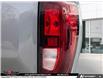 2026 GMC Sierra 1500 Elevation (Stk: G389361) in PORT PERRY - Image 10 of 25