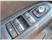2024 Subaru Crosstrek Limited (Stk: Z3826) in St.Catharines - Image 16 of 27