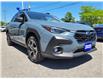 2025 Subaru Crosstrek Touring (Stk: Z3828) in St.Catharines - Image 7 of 25 2025 Subaru Crosstrek Touring (Stk: Z3828) in St.Catharines - Image 7 of 25