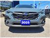 2025 Subaru Crosstrek Touring (Stk: Z3828) in St.Catharines - Image 8 of 25 2025 Subaru Crosstrek Touring (Stk: Z3828) in St.Catharines - Image 8 of 25