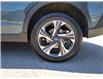 2025 Subaru Crosstrek Touring (Stk: Z3828) in St.Catharines - Image 9 of 25 2025 Subaru Crosstrek Touring (Stk: Z3828) in St.Catharines - Image 9 of 25