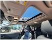 2024 Subaru Crosstrek Limited (Stk: Z3826) in St.Catharines - Image 19 of 27