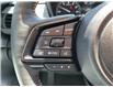 2024 Subaru Crosstrek Limited (Stk: Z3826) in St.Catharines - Image 20 of 27