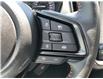 2024 Subaru Crosstrek Limited (Stk: Z3826) in St.Catharines - Image 21 of 27