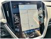 2024 Subaru Crosstrek Limited (Stk: Z3826) in St.Catharines - Image 22 of 27