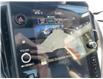 2024 Subaru Crosstrek Limited (Stk: Z3826) in St.Catharines - Image 23 of 27
