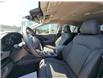 2025 Subaru Crosstrek Touring (Stk: Z3828) in St.Catharines - Image 15 of 25 2025 Subaru Crosstrek Touring (Stk: Z3828) in St.Catharines - Image 15 of 25