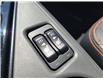 2024 Subaru Crosstrek Limited (Stk: Z3826) in St.Catharines - Image 25 of 27