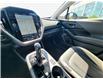 2024 Subaru Crosstrek Limited (Stk: Z3826) in St.Catharines - Image 26 of 27