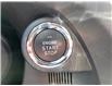 2024 Subaru Crosstrek Limited (Stk: Z3826) in St.Catharines - Image 27 of 27