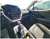 2025 Subaru Crosstrek Touring (Stk: Z3828) in St.Catharines - Image 23 of 25 2025 Subaru Crosstrek Touring (Stk: Z3828) in St.Catharines - Image 23 of 25