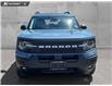 2026 Ford Bronco Sport Big Bend (Stk: CT454) in Kamloops - Image 2 of 25
