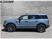 2026 Ford Bronco Sport Big Bend (Stk: CT454) in Kamloops - Image 3 of 25