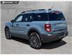 2026 Ford Bronco Sport Big Bend (Stk: CT454) in Kamloops - Image 4 of 25
