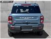 2026 Ford Bronco Sport Big Bend (Stk: CT454) in Kamloops - Image 5 of 25
