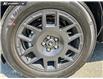 2026 Ford Bronco Sport Big Bend (Stk: CT454) in Kamloops - Image 6 of 25