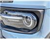 2026 Ford Bronco Sport Big Bend (Stk: CT454) in Kamloops - Image 8 of 25