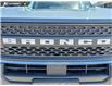 2026 Ford Bronco Sport Big Bend (Stk: CT454) in Kamloops - Image 9 of 25