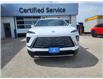 2026 Buick Enclave Preferred (Stk: 31254) in The Pas - Image 2 of 17