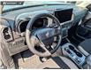 2026 Ford Bronco Sport Big Bend (Stk: CT454) in Kamloops - Image 13 of 25