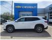 2026 Buick Enclave Preferred (Stk: 31254) in The Pas - Image 3 of 17