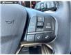 2026 Ford Bronco Sport Big Bend (Stk: CT454) in Kamloops - Image 16 of 25