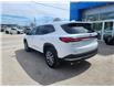 2026 Buick Enclave Preferred (Stk: 31254) in The Pas - Image 4 of 17