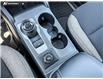 2026 Ford Bronco Sport Big Bend (Stk: CT454) in Kamloops - Image 18 of 25