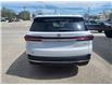 2026 Buick Enclave Preferred (Stk: 31254) in The Pas - Image 5 of 17
