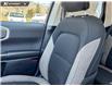 2026 Ford Bronco Sport Big Bend (Stk: CT454) in Kamloops - Image 20 of 25