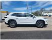 2026 Buick Enclave Preferred (Stk: 31254) in The Pas - Image 6 of 17