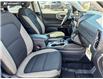 2026 Ford Bronco Sport Big Bend (Stk: CT454) in Kamloops - Image 22 of 25