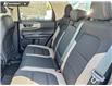 2026 Ford Bronco Sport Big Bend (Stk: CT454) in Kamloops - Image 23 of 25
