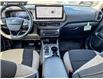 2026 Ford Bronco Sport Big Bend (Stk: CT454) in Kamloops - Image 24 of 25