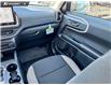 2026 Ford Bronco Sport Big Bend (Stk: CT454) in Kamloops - Image 25 of 25