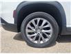 2026 Buick Enclave Preferred (Stk: 31254) in The Pas - Image 7 of 17