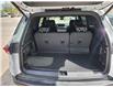 2026 Buick Enclave Preferred (Stk: 31254) in The Pas - Image 17 of 17