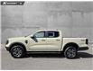 2026 Ford Ranger Lariat (Stk: RT453) in Kamloops - Image 3 of 25