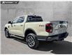 2026 Ford Ranger Lariat (Stk: RT453) in Kamloops - Image 4 of 25