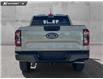2026 Ford Ranger Lariat (Stk: RT453) in Kamloops - Image 5 of 25