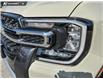 2026 Ford Ranger Lariat (Stk: RT453) in Kamloops - Image 8 of 25