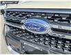 2026 Ford Ranger Lariat (Stk: RT453) in Kamloops - Image 9 of 25