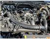 2026 Ford Ranger Lariat (Stk: RT453) in Kamloops - Image 10 of 25