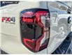 2026 Ford Ranger Lariat (Stk: RT453) in Kamloops - Image 11 of 25