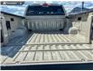 2026 Ford Ranger Lariat (Stk: RT453) in Kamloops - Image 12 of 25
