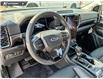 2026 Ford Ranger Lariat (Stk: RT453) in Kamloops - Image 13 of 25