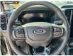 2026 Ford Ranger Lariat (Stk: RT453) in Kamloops - Image 14 of 25