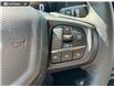 2026 Ford Ranger Lariat (Stk: RT453) in Kamloops - Image 16 of 25
