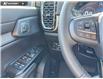 2026 Ford Ranger Lariat (Stk: RT453) in Kamloops - Image 17 of 25
