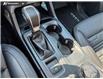 2026 Ford Ranger Lariat (Stk: RT453) in Kamloops - Image 18 of 25